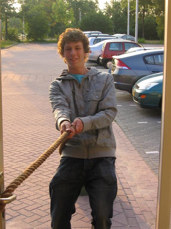 DUW_avond 2009 (163).JPG